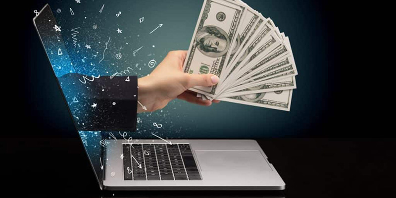 Tại sao cổng game Slot Hi88 luôn được săn đón hàng đầu 4 Người chơi được hưởng nhiều ưu đãi khi tham gia cổng Game Slot quốc tế